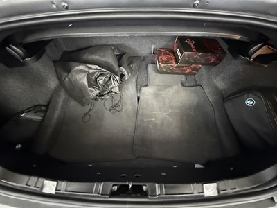 Lot 145 - 2004 BMW Z4 3.0