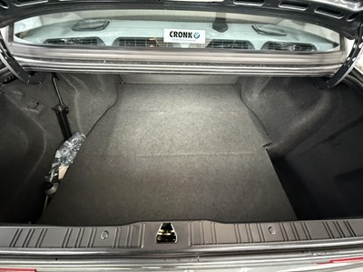 Lot 7 - 1989 BMW 318i