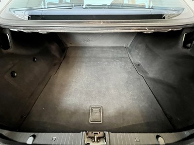Lot 3 - 2003 Mercedes-Benz E270