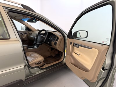 Lot 171 - 2006 Volvo XC70 - NO RESERVE