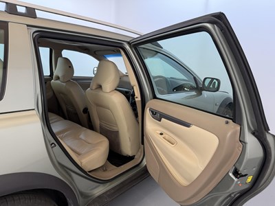 Lot 171 - 2006 Volvo XC70 - NO RESERVE