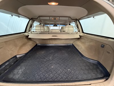Lot 171 - 2006 Volvo XC70 - NO RESERVE