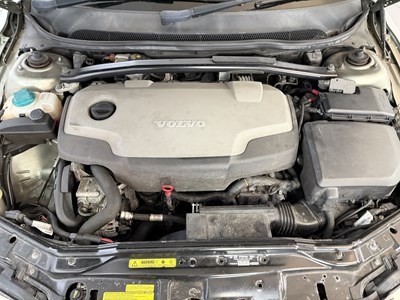 Lot 171 - 2006 Volvo XC70 - NO RESERVE