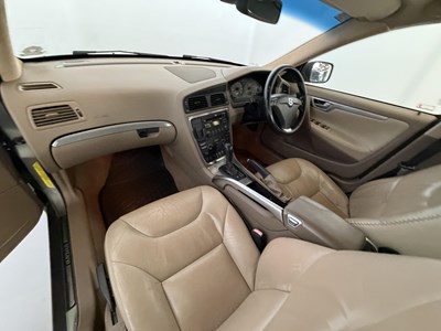 Lot 171 - 2006 Volvo XC70 - NO RESERVE