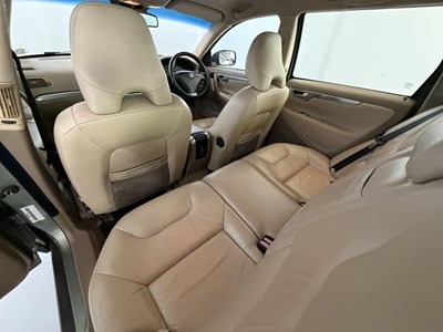 Lot 171 - 2006 Volvo XC70 - NO RESERVE