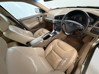 Lot 171 - 2006 Volvo XC70 - NO RESERVE