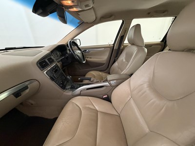 Lot 171 - 2006 Volvo XC70 - NO RESERVE