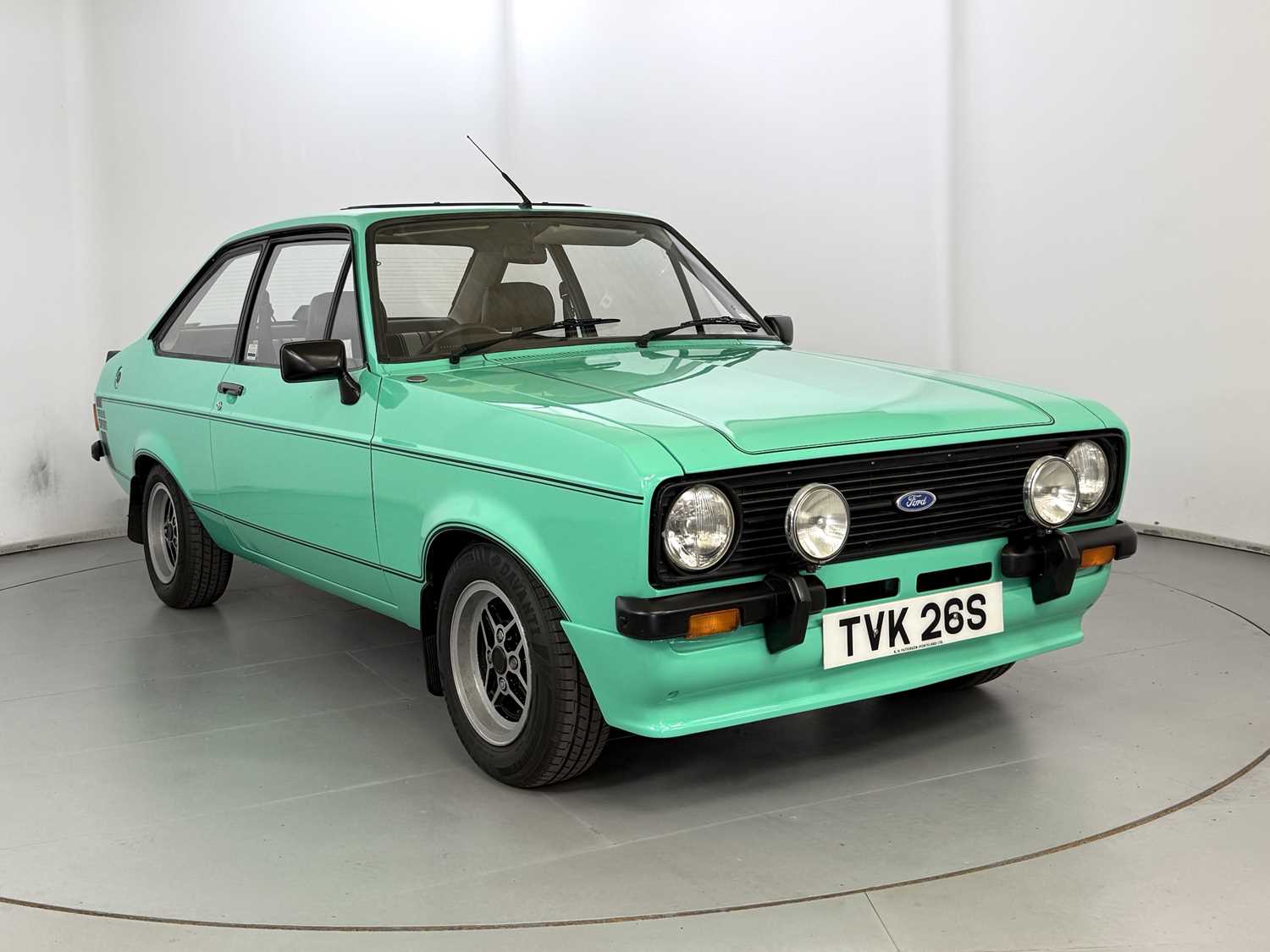 Sold Car Image