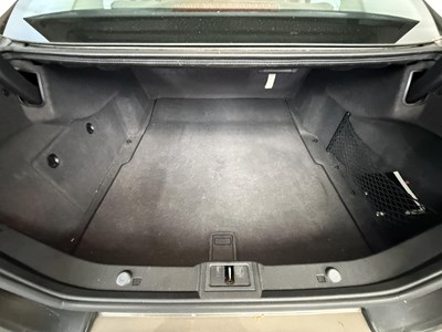 Lot 187 - 2007 Mercedes-Benz CLS320