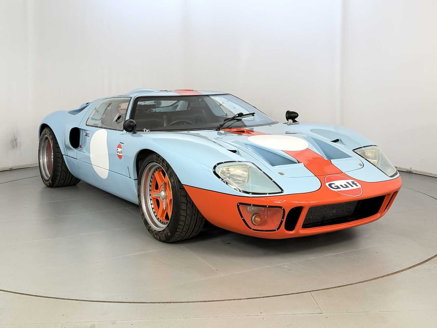 Sold Car Image