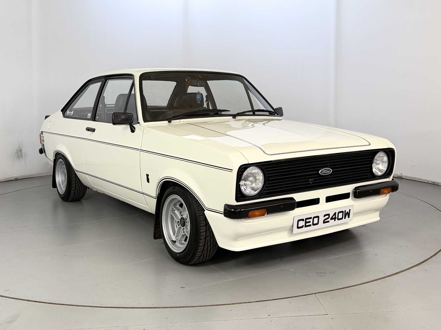 Sold Car Image