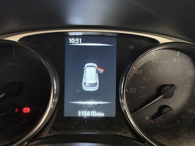 Lot 217 - 2016 Nissan X-Trail Tekna