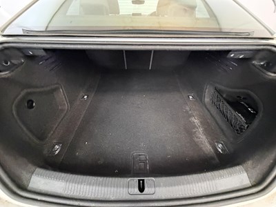 Lot 218 - 2017 Audi A5