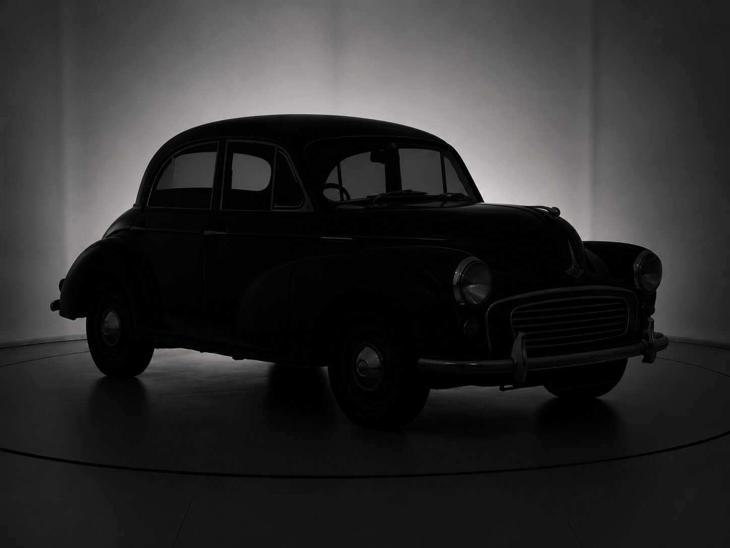 Sold Car Image