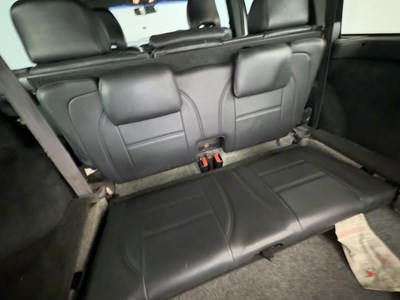 Lot 1999 Volvo V70 - NO RESERVE