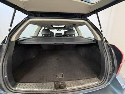 Lot 2006 Subaru Outback
