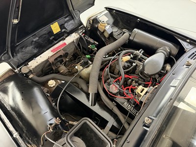 Lot 1981 Renault 5 Gordini