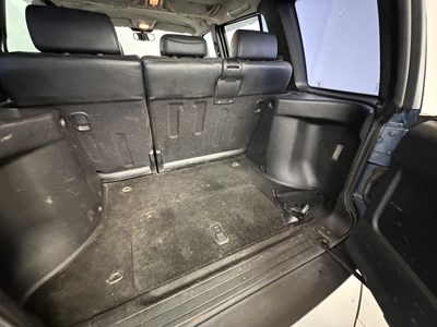 Lot 2005 Land Rover Freelander