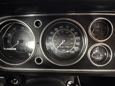 Lot 1974 Ford Escort