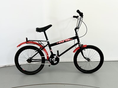 Lot 64 - Raleigh Grifter - NO RESERVE