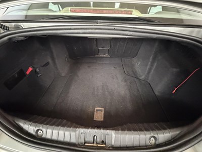 Lot 2008 Alfa Romeo 159 - NO RESERVE