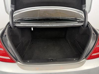 Lot 102 - 2013 Mercedes-Benz S350L
