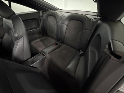 Lot 159 - 2010 Audi TT