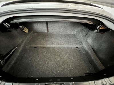 Lot 166 - 2008 BMW Z4 3.0 SI