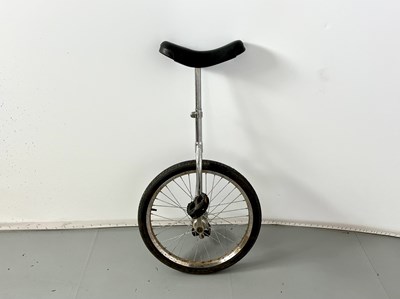 Lot 34 - Vintage Bicycles