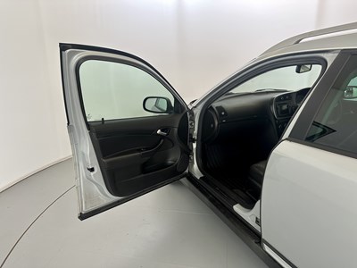 Lot 5 - 2009 Saab 9-3 XT XWD