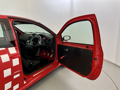 Lot 7 - 2008 Renault Clio Renault Sport 197