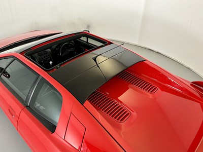 Lot 103 - 1998 Lotus Esprit V8 GT