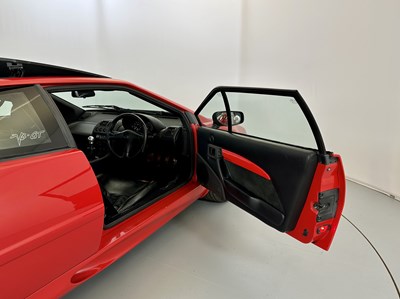 Lot 103 - 1998 Lotus Esprit V8 GT