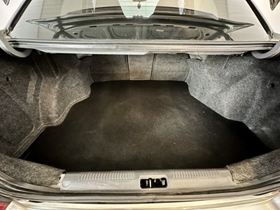 Lot 35 - 2005 Subaru Impreza WRX