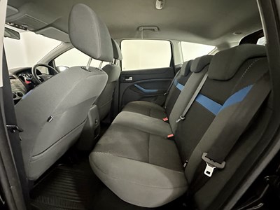 Lot 92 - 2009 Ford Kuga Zetec