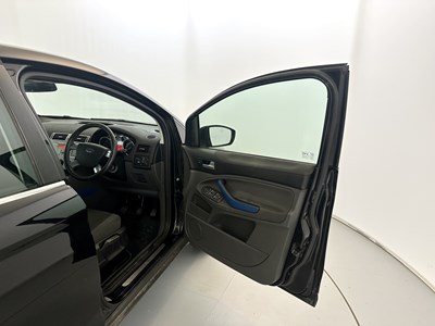 Lot 92 - 2009 Ford Kuga Zetec