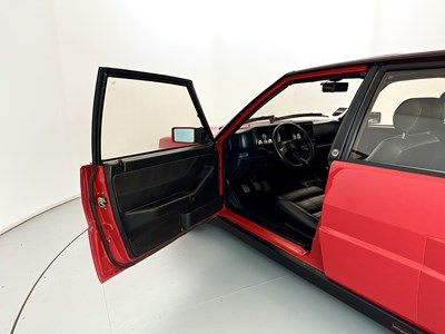 Lot 149 - 1991 Lancia Delta Integrale