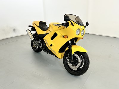 Lot 70 - 1995 Triumph Daytona