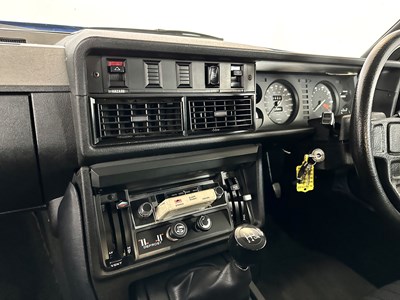 Lot 3 - 1976 Triumph TR7