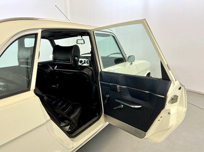 Lot 48 - 1976 Renault 16 TX