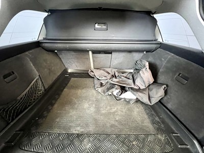 Lot 16 - 2005 Audi S4