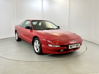 Lot 5 - 1994 Ford Probe