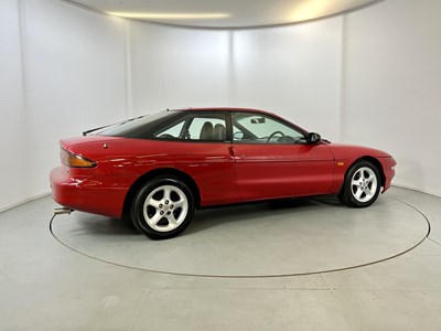 Lot 5 - 1994 Ford Probe