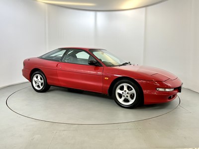 Lot 5 - 1994 Ford Probe