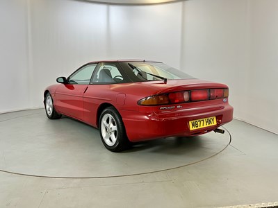 Lot 5 - 1994 Ford Probe