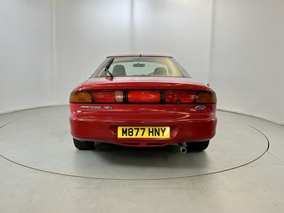 Lot 5 - 1994 Ford Probe