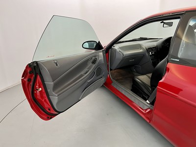 Lot 5 - 1994 Ford Probe