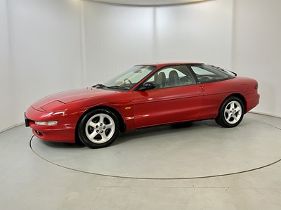 Lot 5 - 1994 Ford Probe
