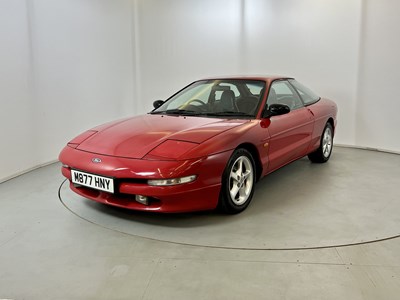 Lot 5 - 1994 Ford Probe