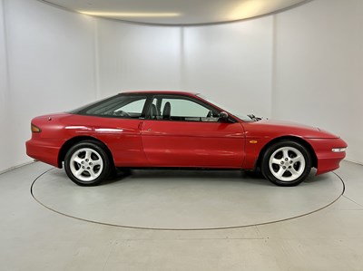 Lot 5 - 1994 Ford Probe